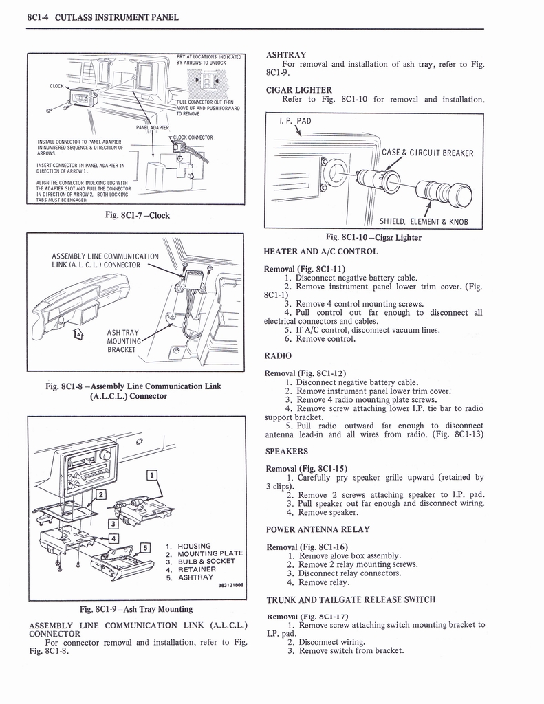 n_Chassis Electrical Instrument Panel 018.jpg
